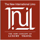The New International Limo - The new concept of luxury travel