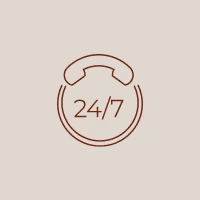 24/7 support, updates and real-time tracking - The New International Limo - The new concept of luxury travel