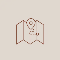 Accuracy in logistical management of events, travel and corporate services - The New International Limo - The new concept of luxury travel