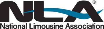 We are part of NLA - National Limousine Association - The new concept of luxury travel